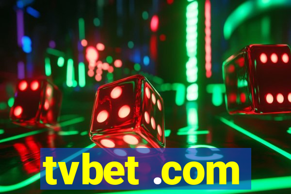 tvbet .com